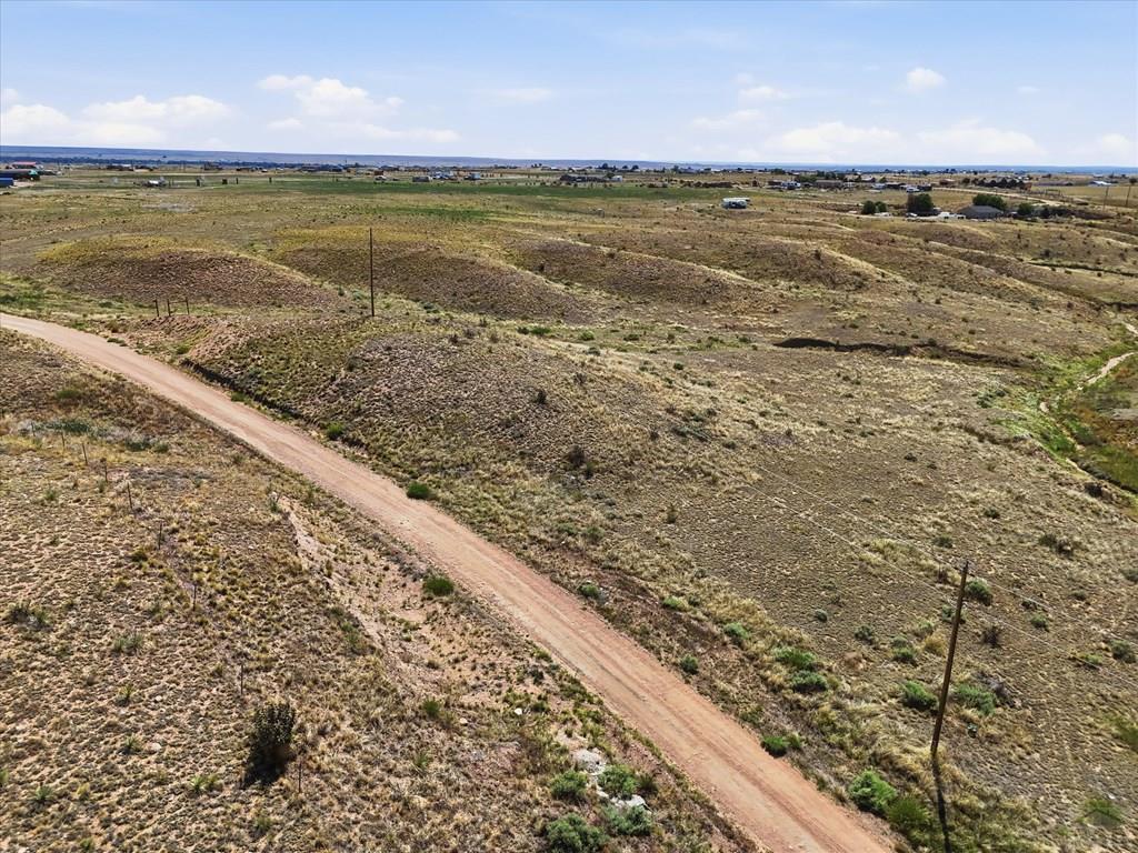 19895 El Valle View
