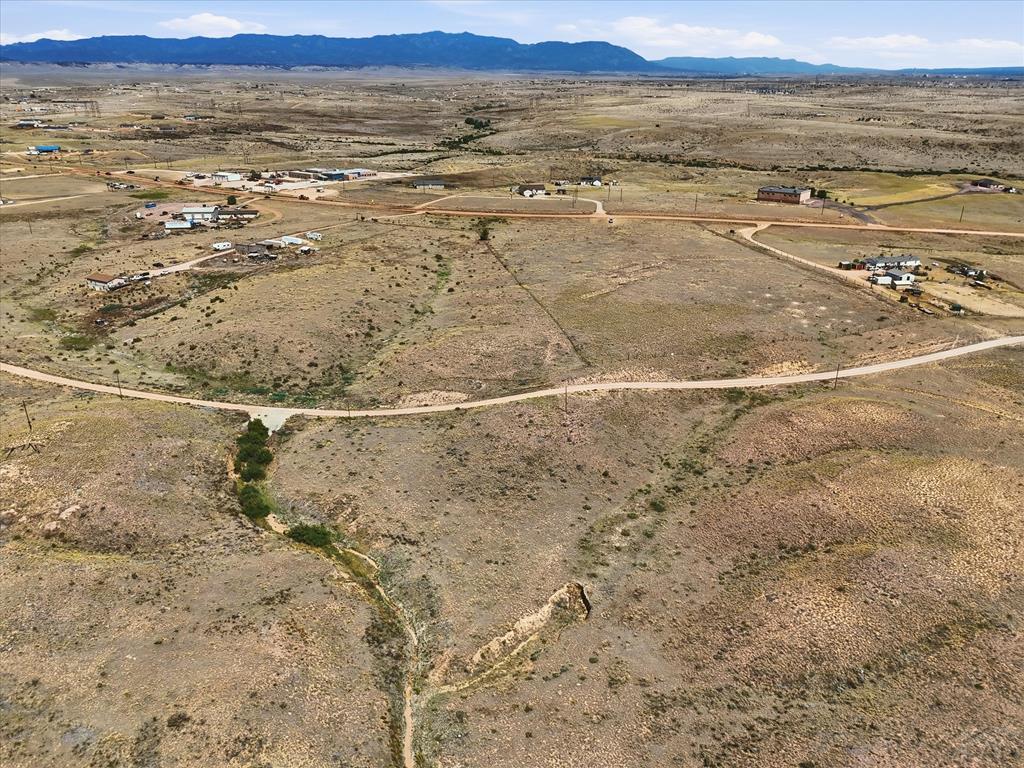 19895 El Valle View