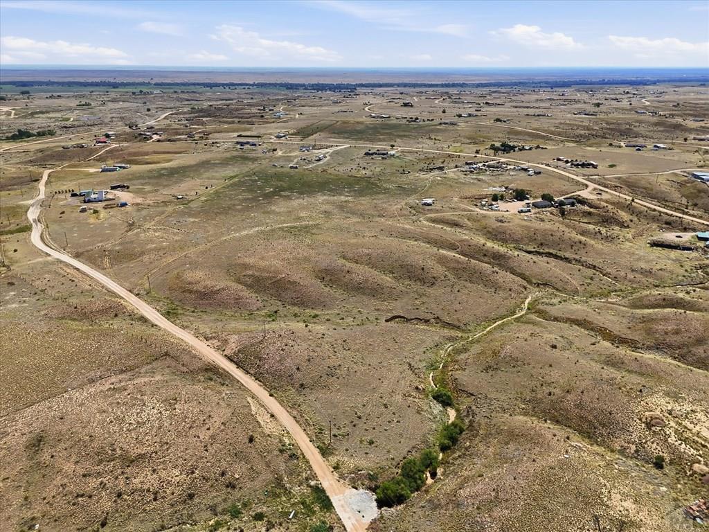 19895 El Valle View