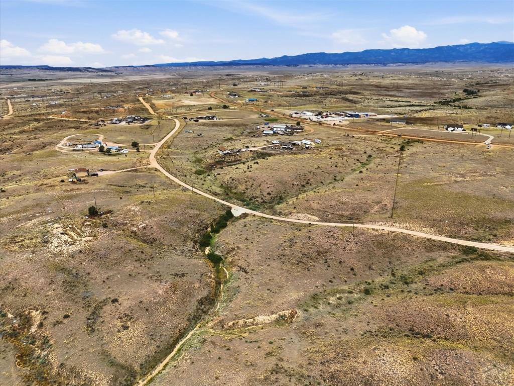 19895 El Valle View