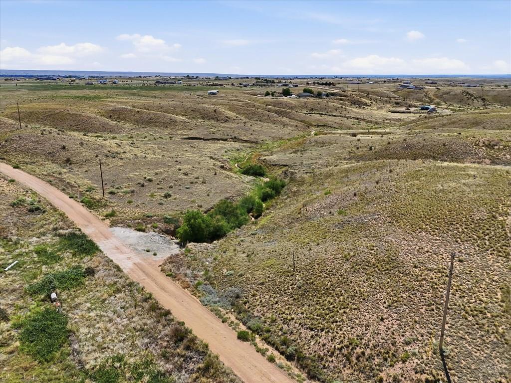 19895 El Valle View