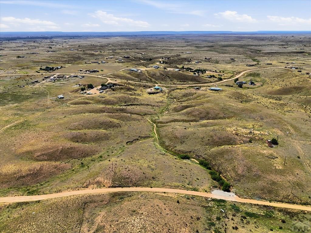 19895 El Valle View