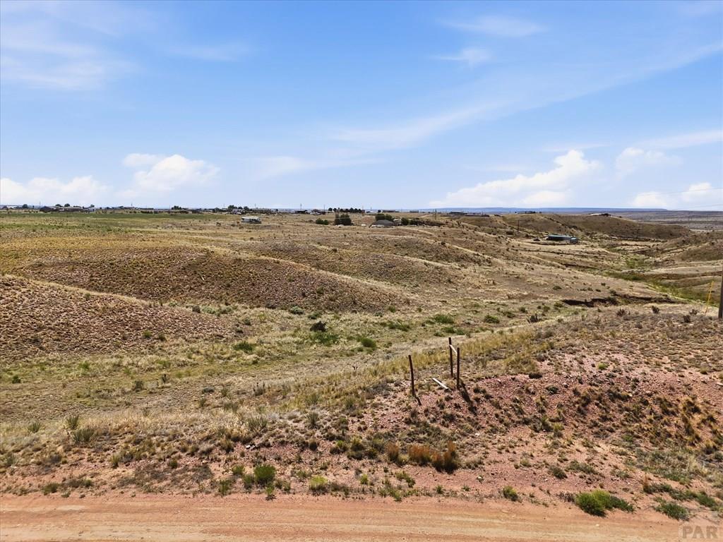 19895 El Valle View