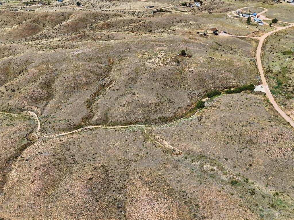 19895 El Valle View