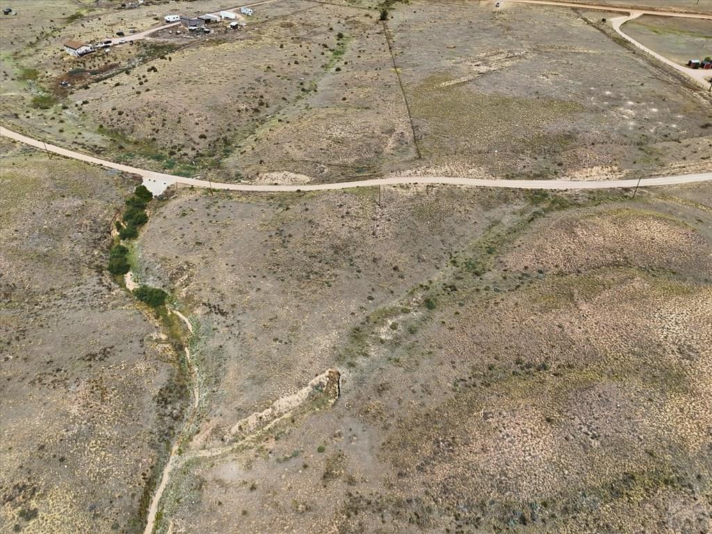 19895 El Valle View