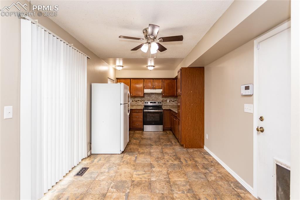 705 Blossom Field Road