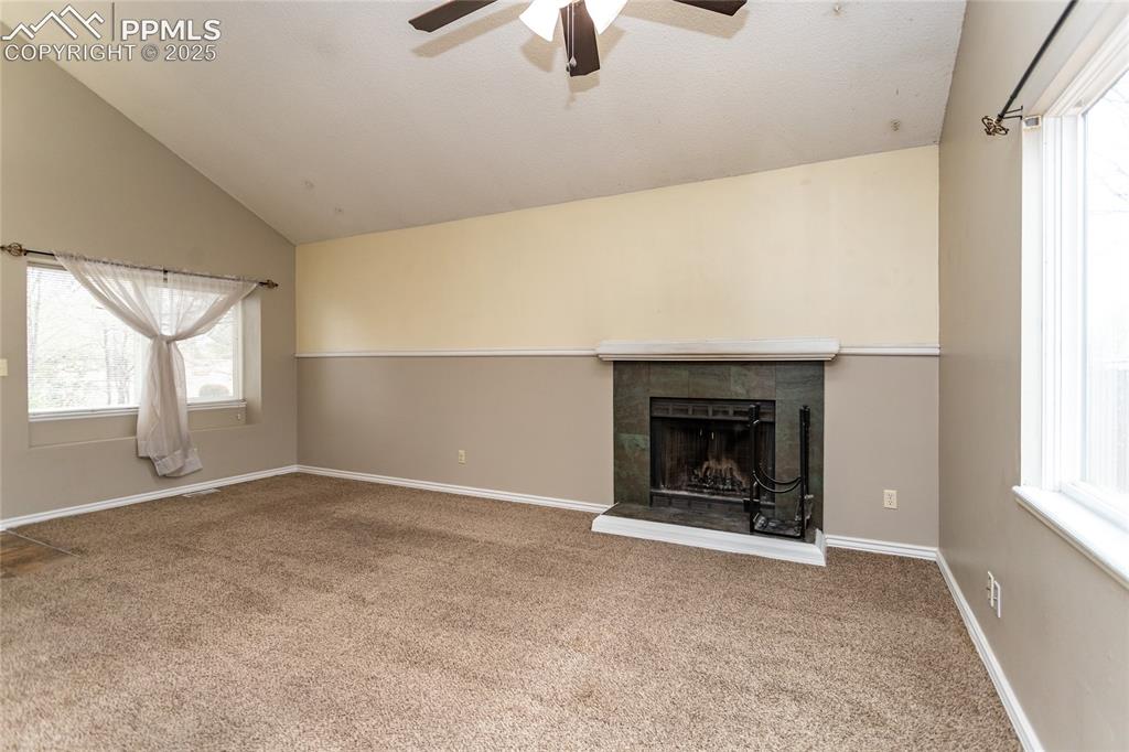 705 Blossom Field Road