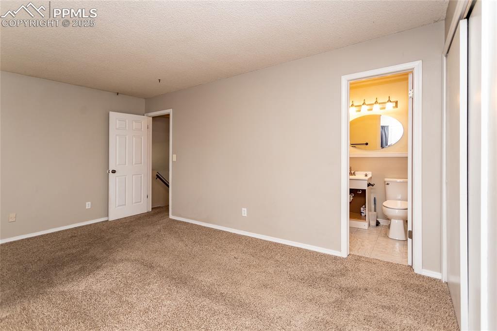 705 Blossom Field Road