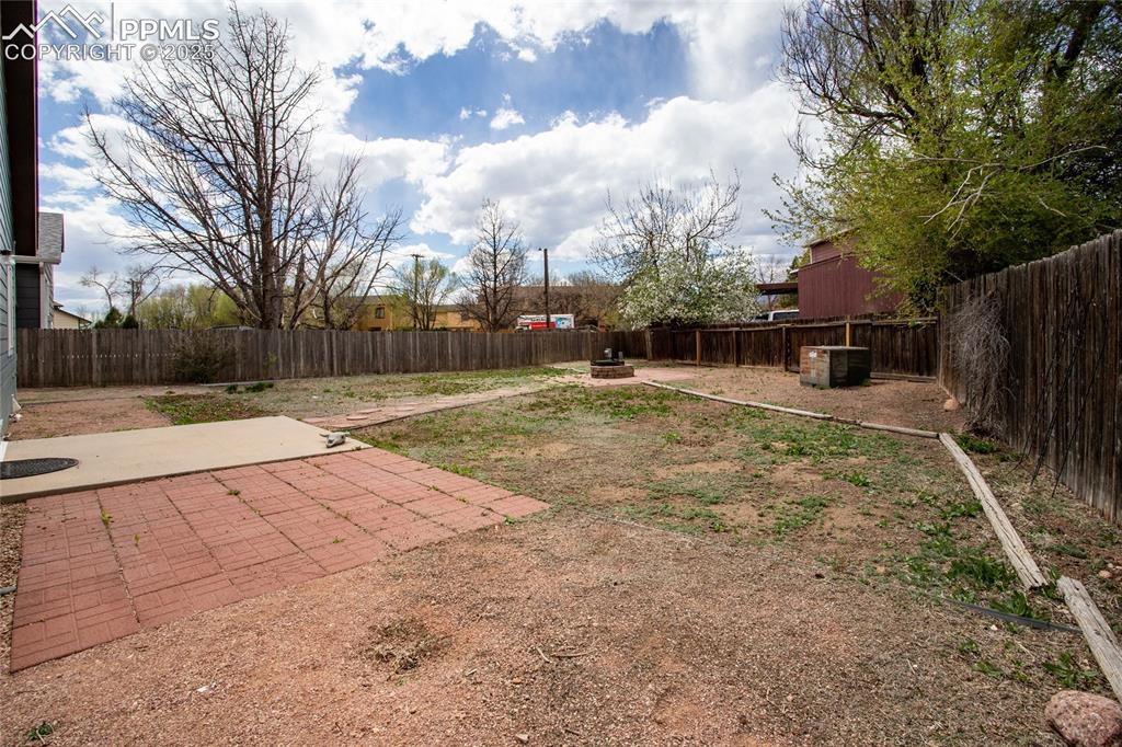 705 Blossom Field Road