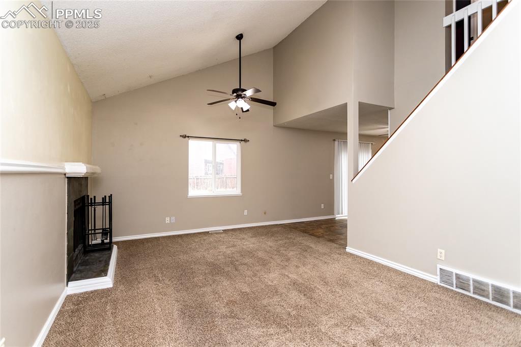 705 Blossom Field Road