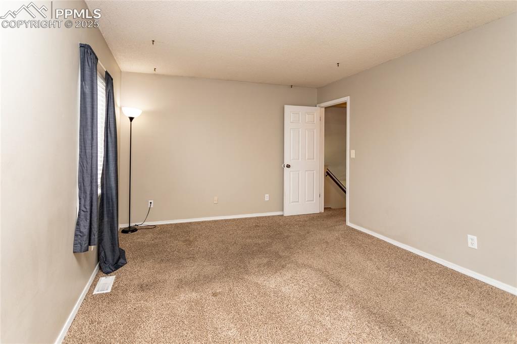 705 Blossom Field Road