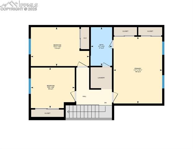 705 Blossom Field Road