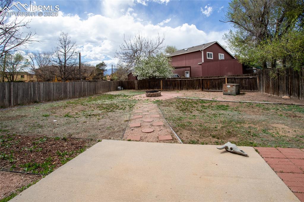 705 Blossom Field Road