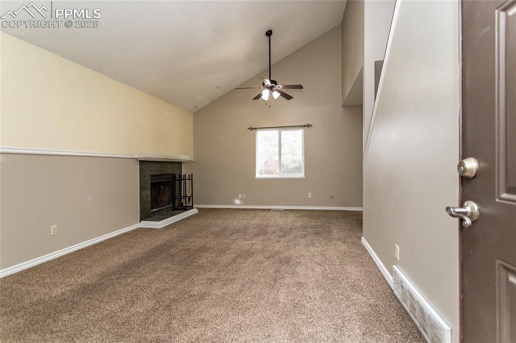 705 Blossom Field Road