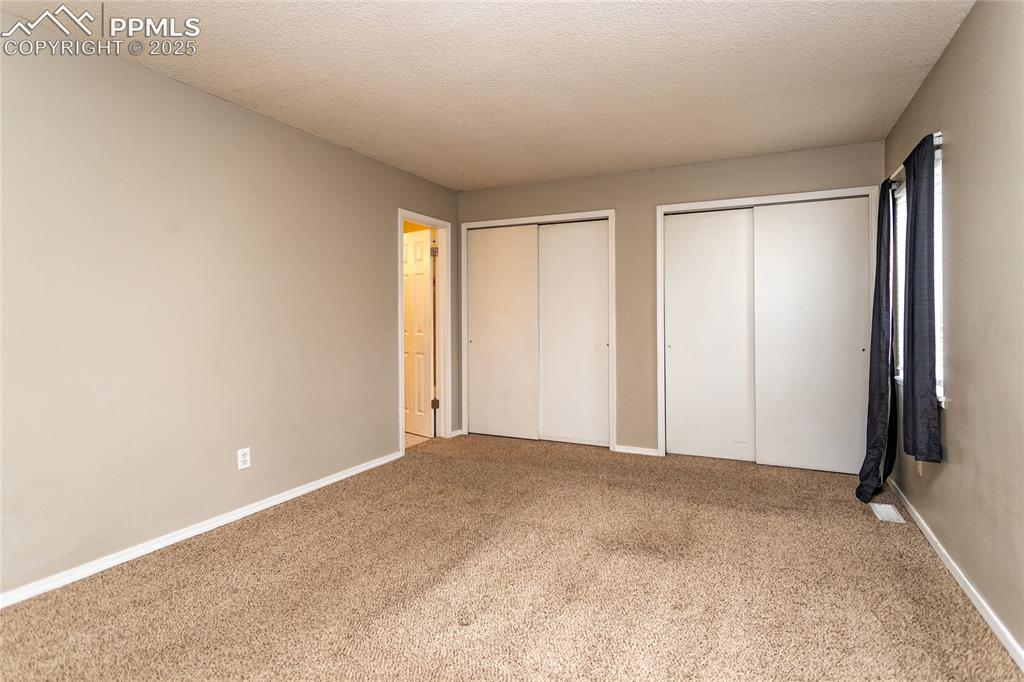 705 Blossom Field Road