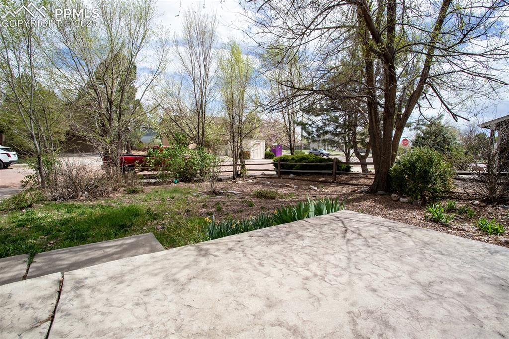 705 Blossom Field Road
