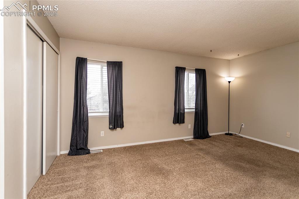 705 Blossom Field Road