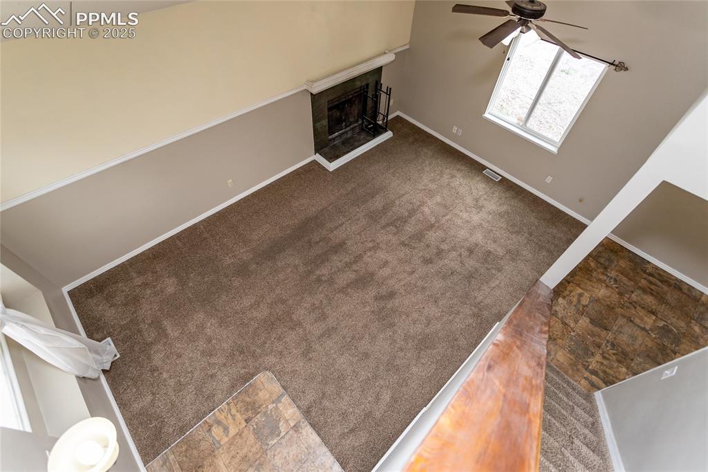 705 Blossom Field Road