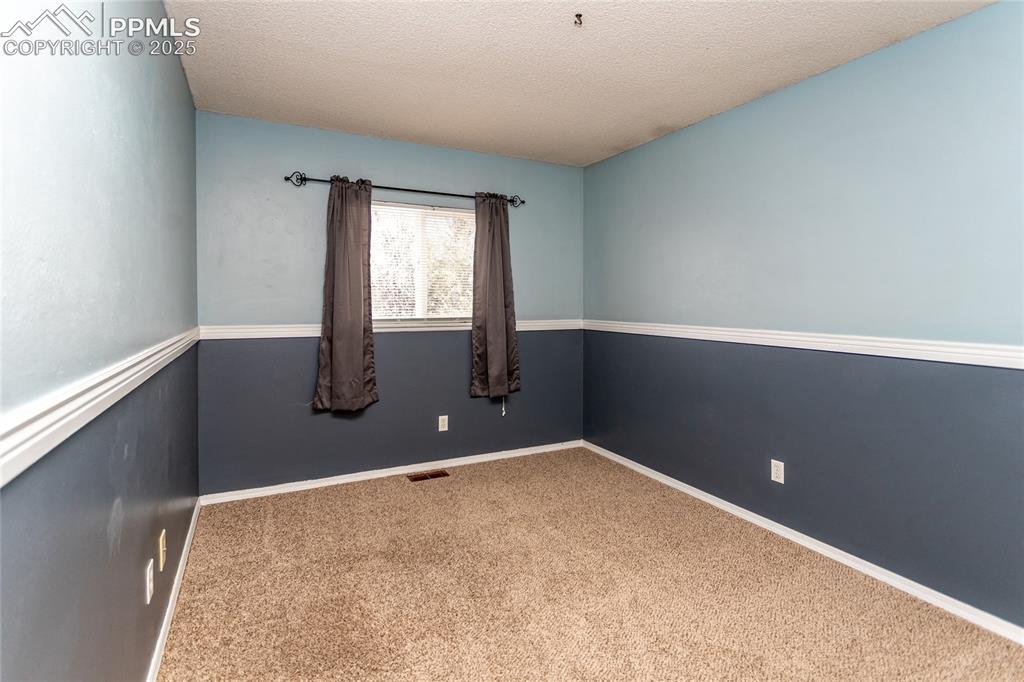 705 Blossom Field Road