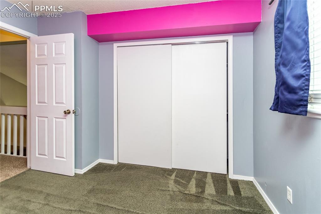 705 Blossom Field Road