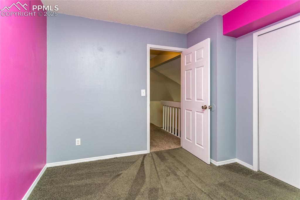 705 Blossom Field Road