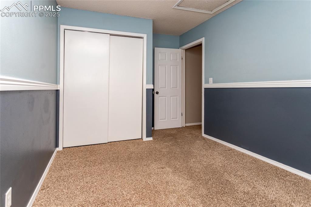 705 Blossom Field Road