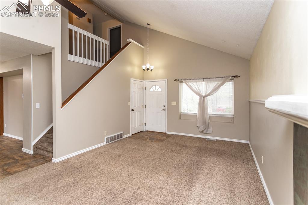 705 Blossom Field Road