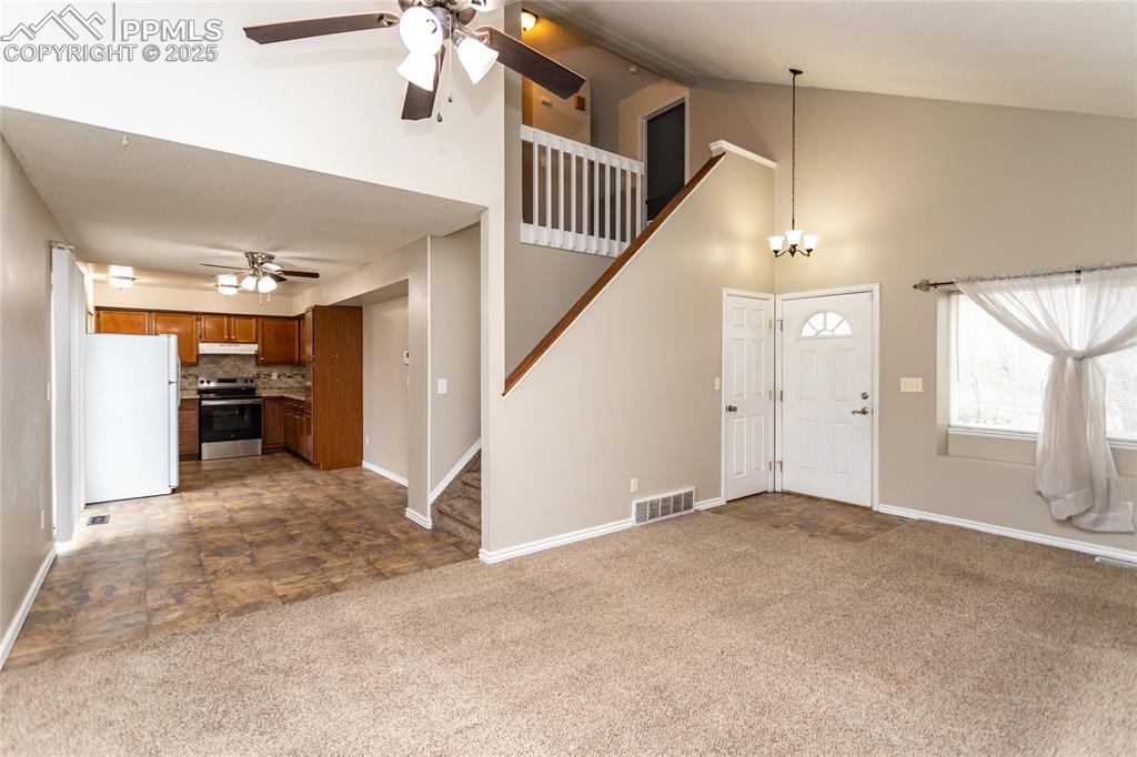 705 Blossom Field Road