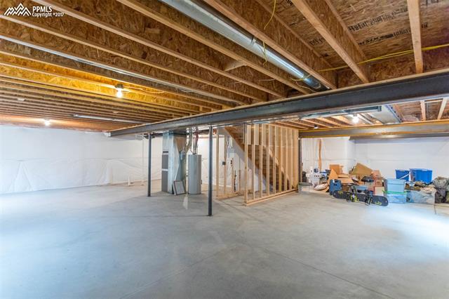 10244 Abrams Drive