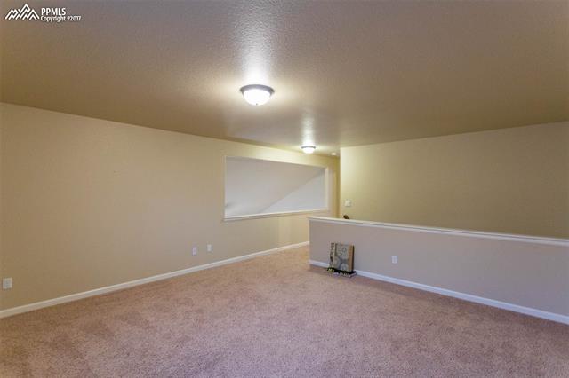 10244 Abrams Drive