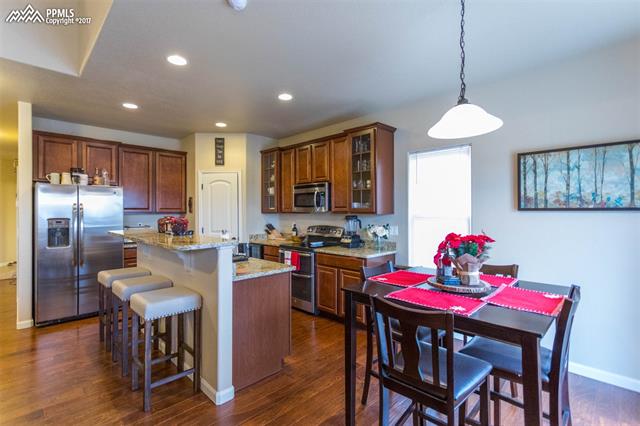 10244 Abrams Drive
