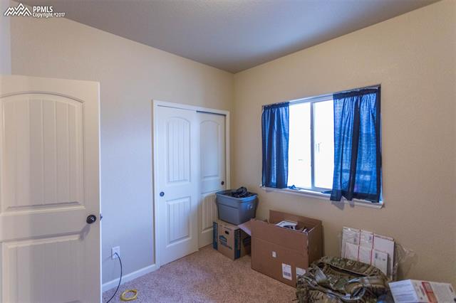 10244 Abrams Drive