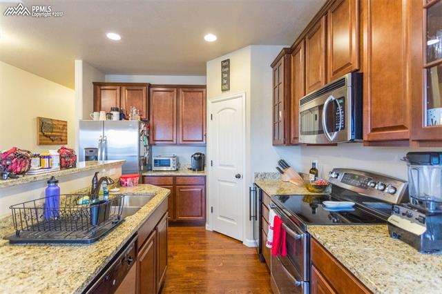 10244 Abrams Drive