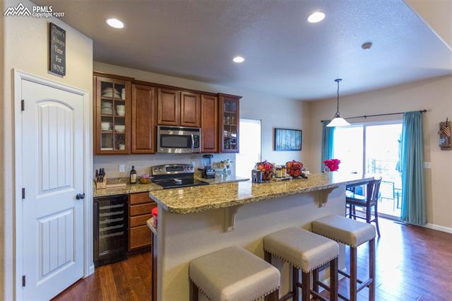 10244 Abrams Drive