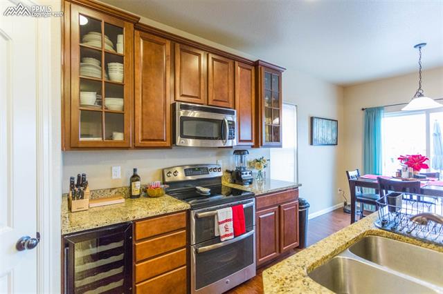 10244 Abrams Drive