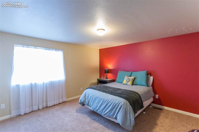 10244 Abrams Drive