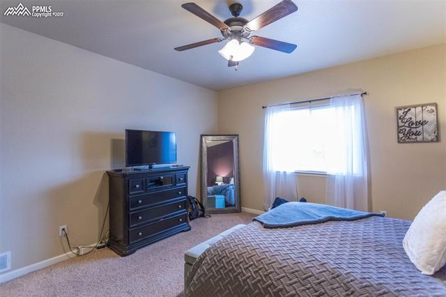 10244 Abrams Drive