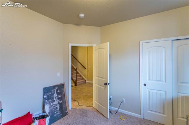 10244 Abrams Drive