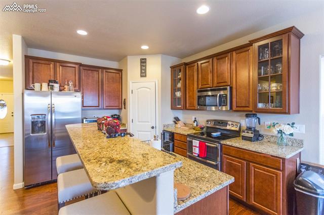 10244 Abrams Drive