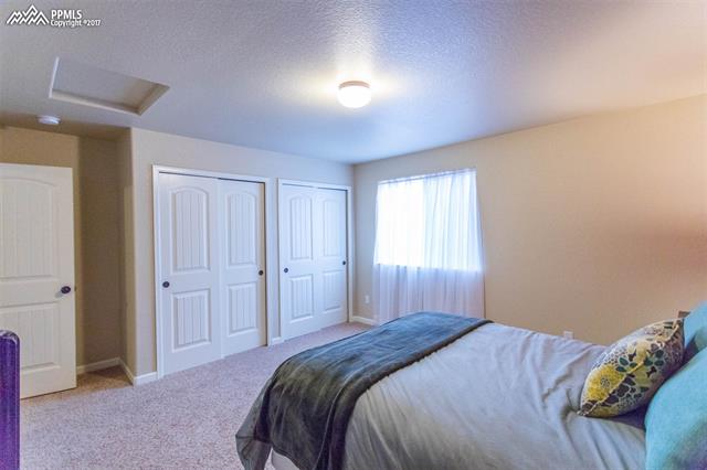 10244 Abrams Drive