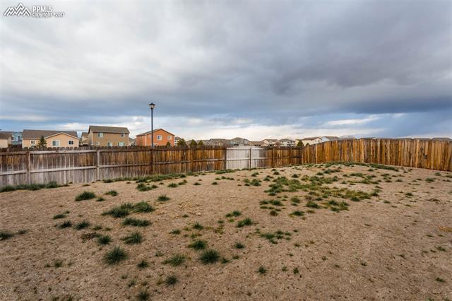 10244 Abrams Drive