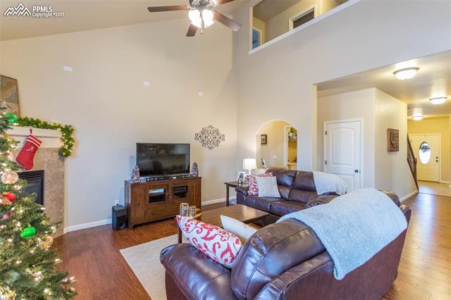 10244 Abrams Drive