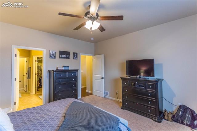 10244 Abrams Drive