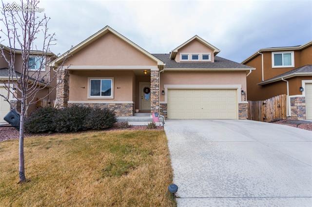 10244 Abrams Drive