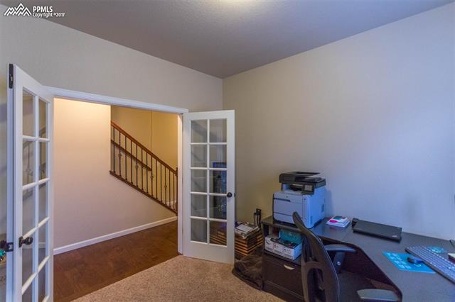 10244 Abrams Drive