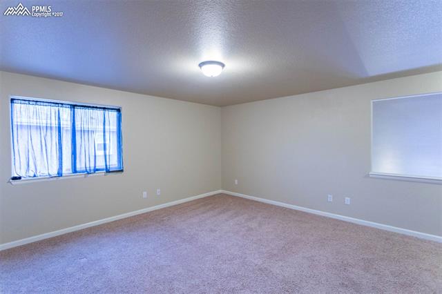 10244 Abrams Drive