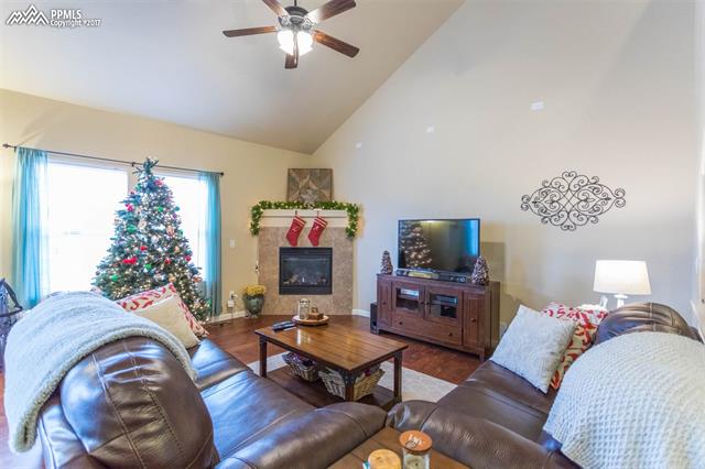10244 Abrams Drive