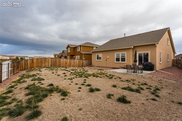 10244 Abrams Drive