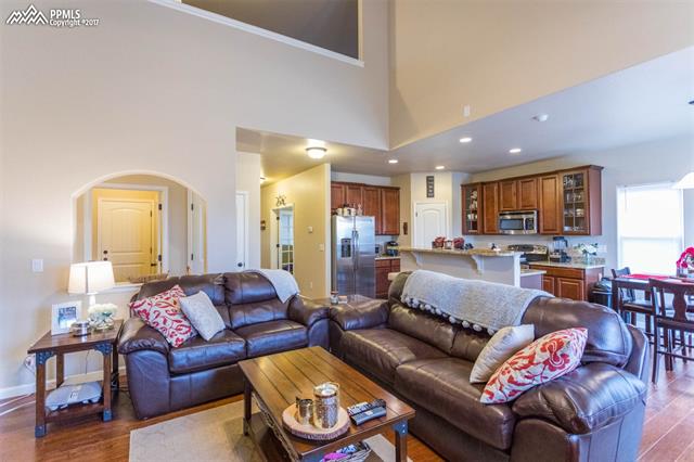10244 Abrams Drive