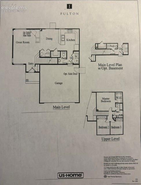 7404 Steward Lane